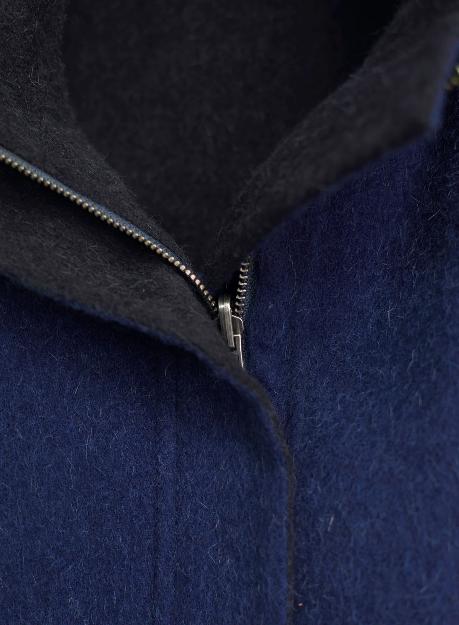 Reversible Telluride Jacket - Image 4