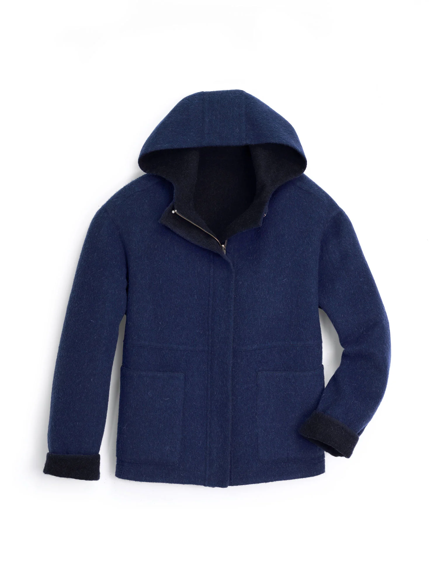 Reversible Telluride Jacket - Image 5