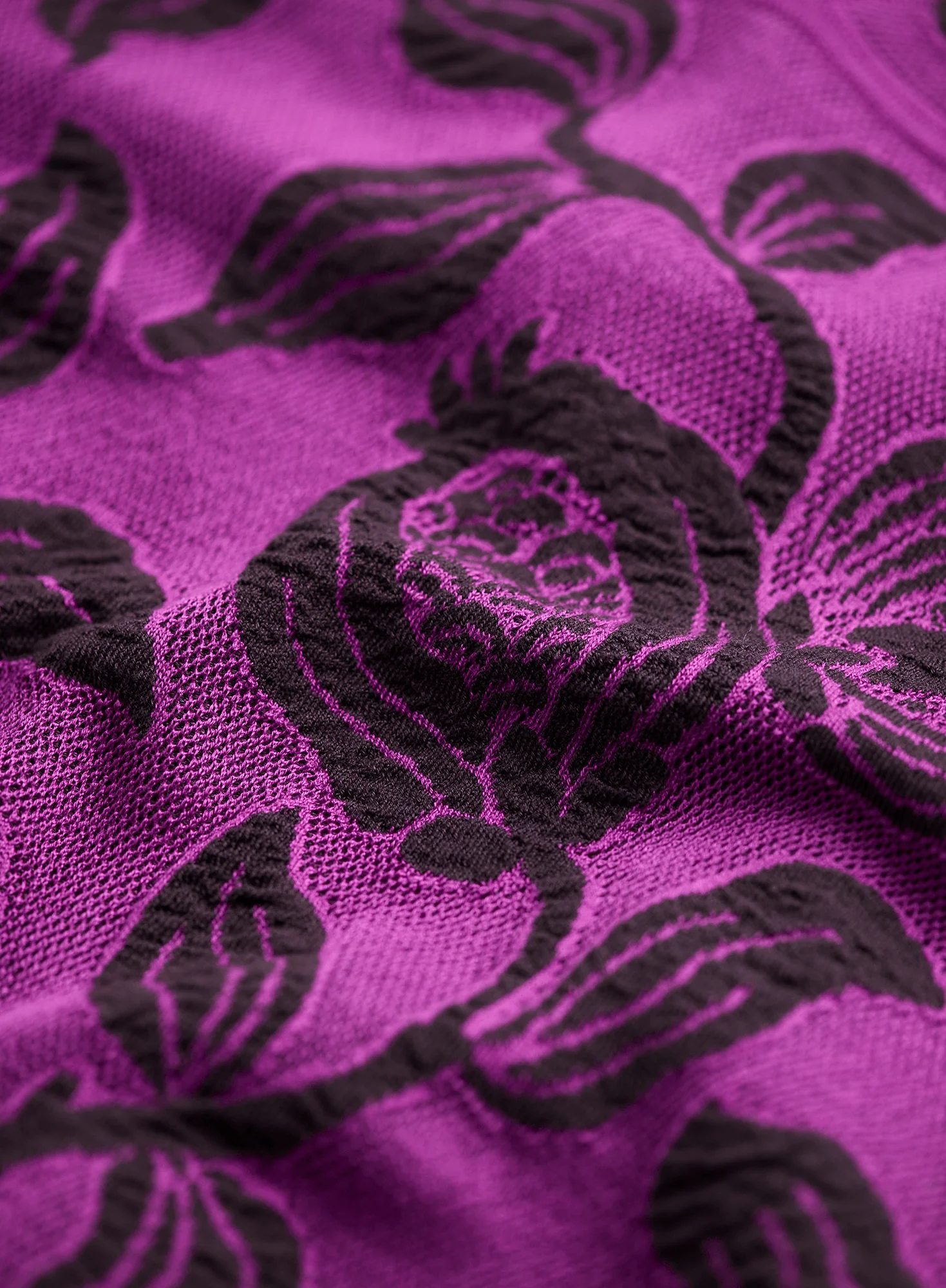 Reyna Dress - Image 3