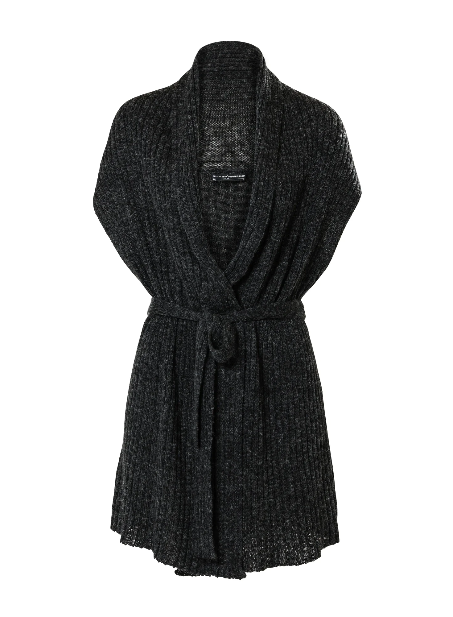Rhinebeck Vest - Image 3