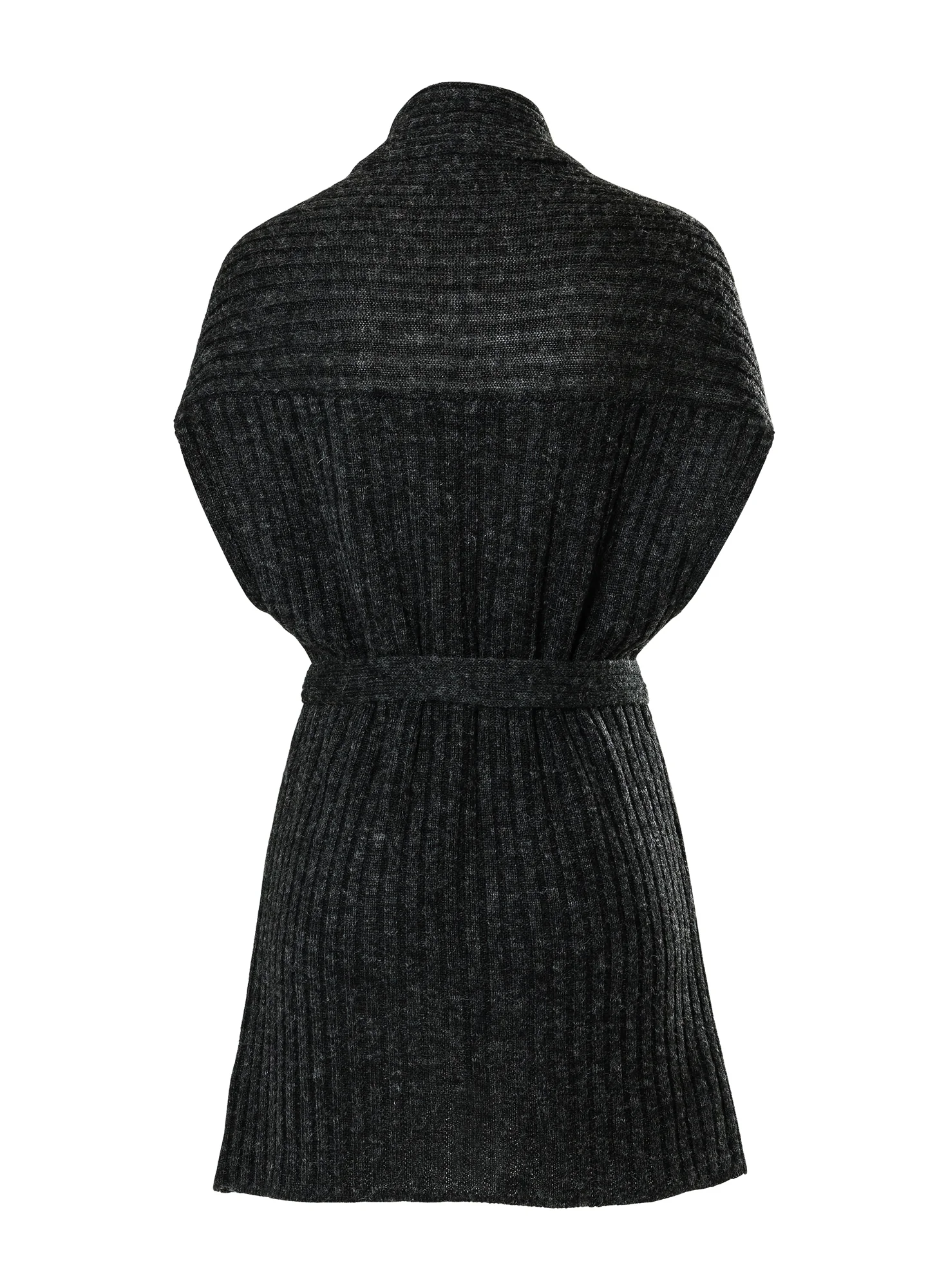 Rhinebeck Vest - Image 4