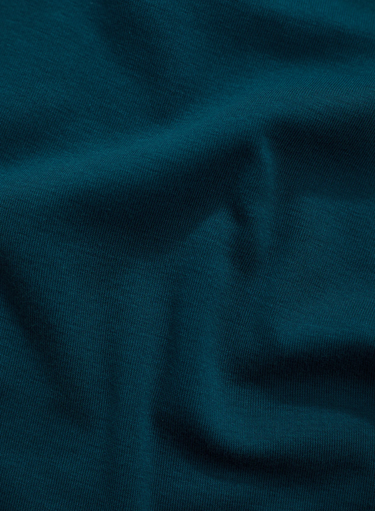 Rib Knit Tank - Image 2