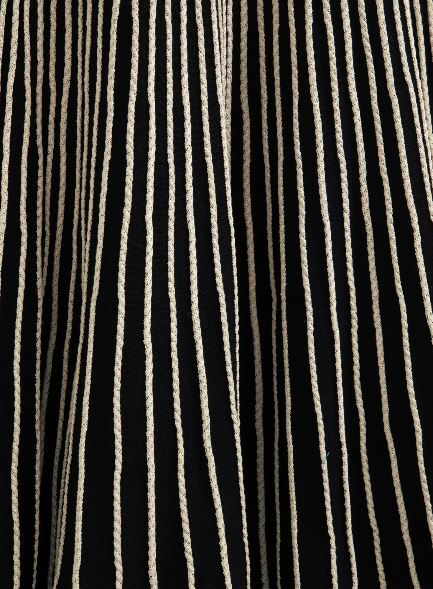 Ridgeline Dress - Image 3
