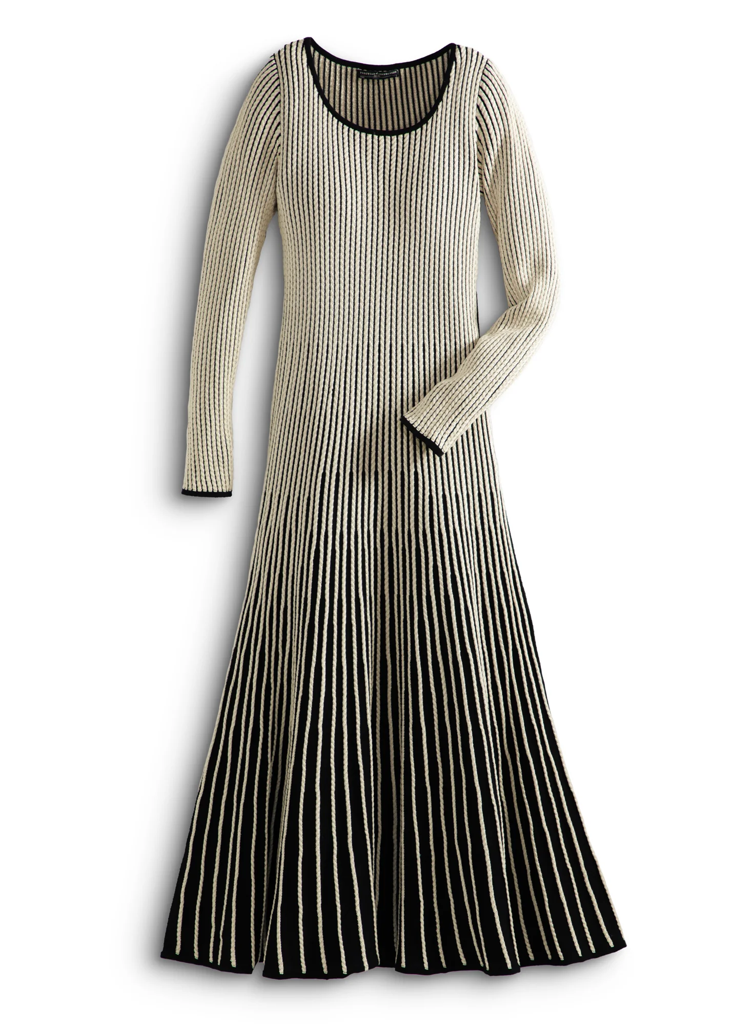 Ridgeline Dress - Image 4
