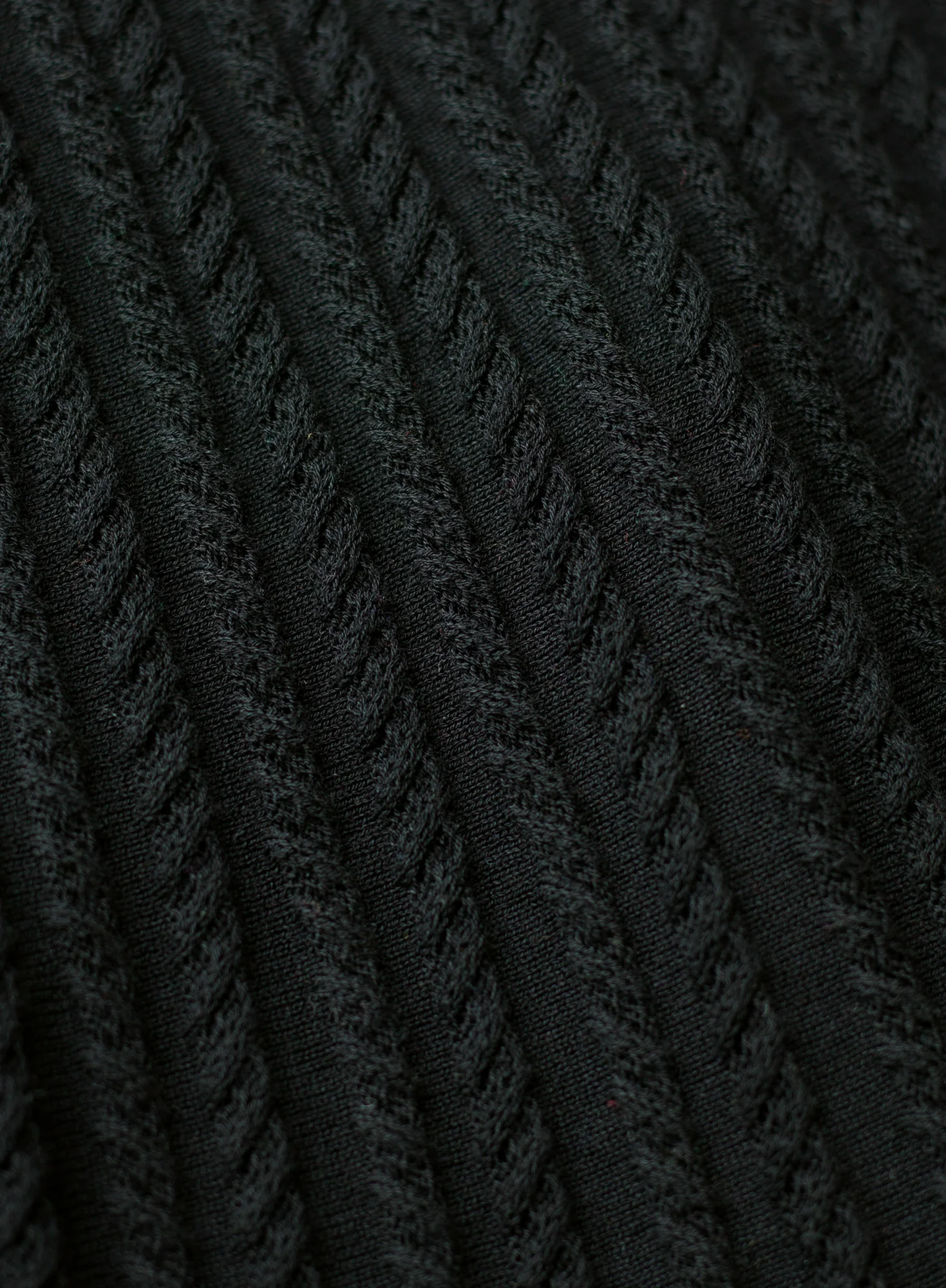 Ridgeline Skirt - Image 3
