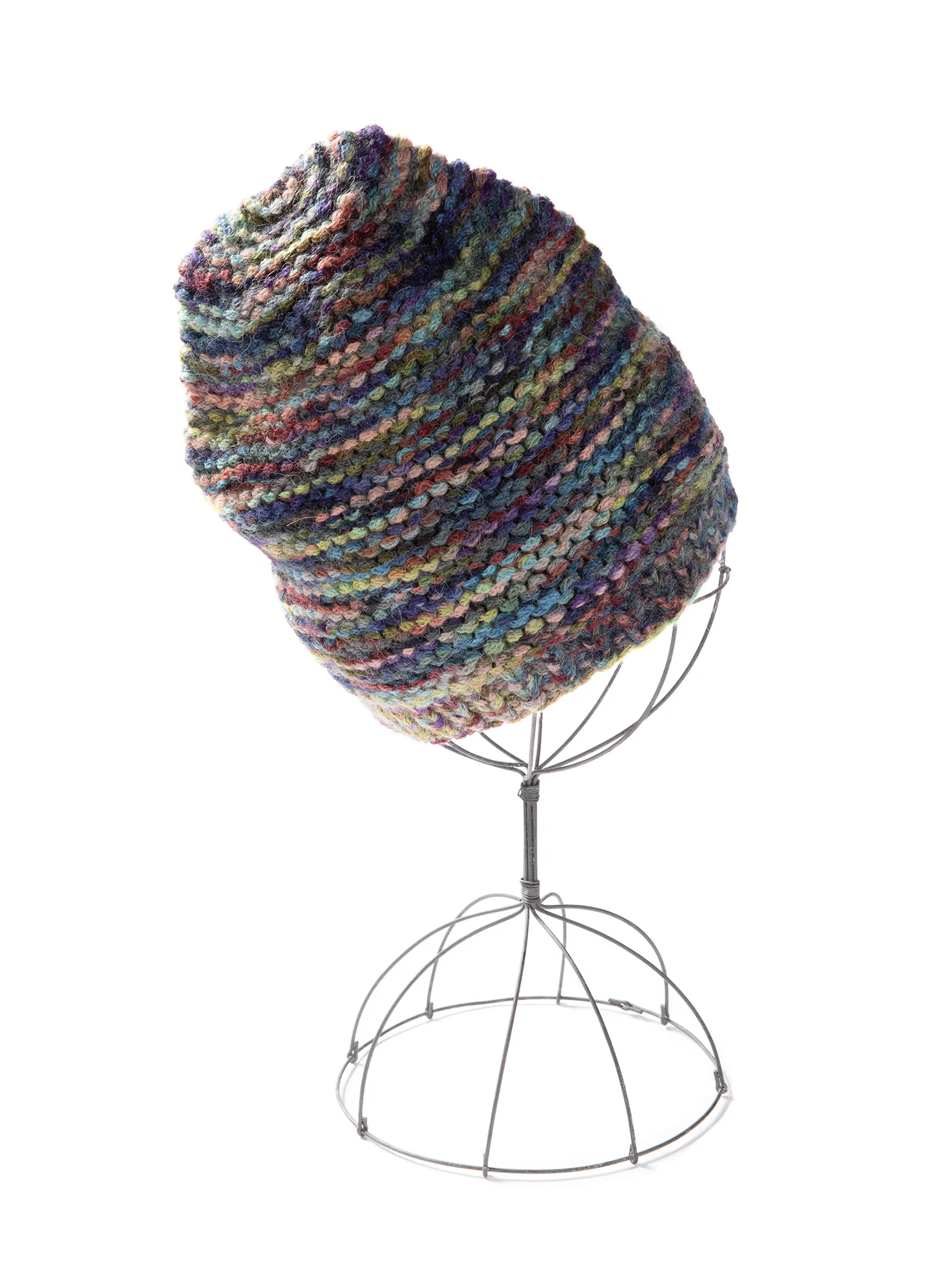 Ridgeway Hat