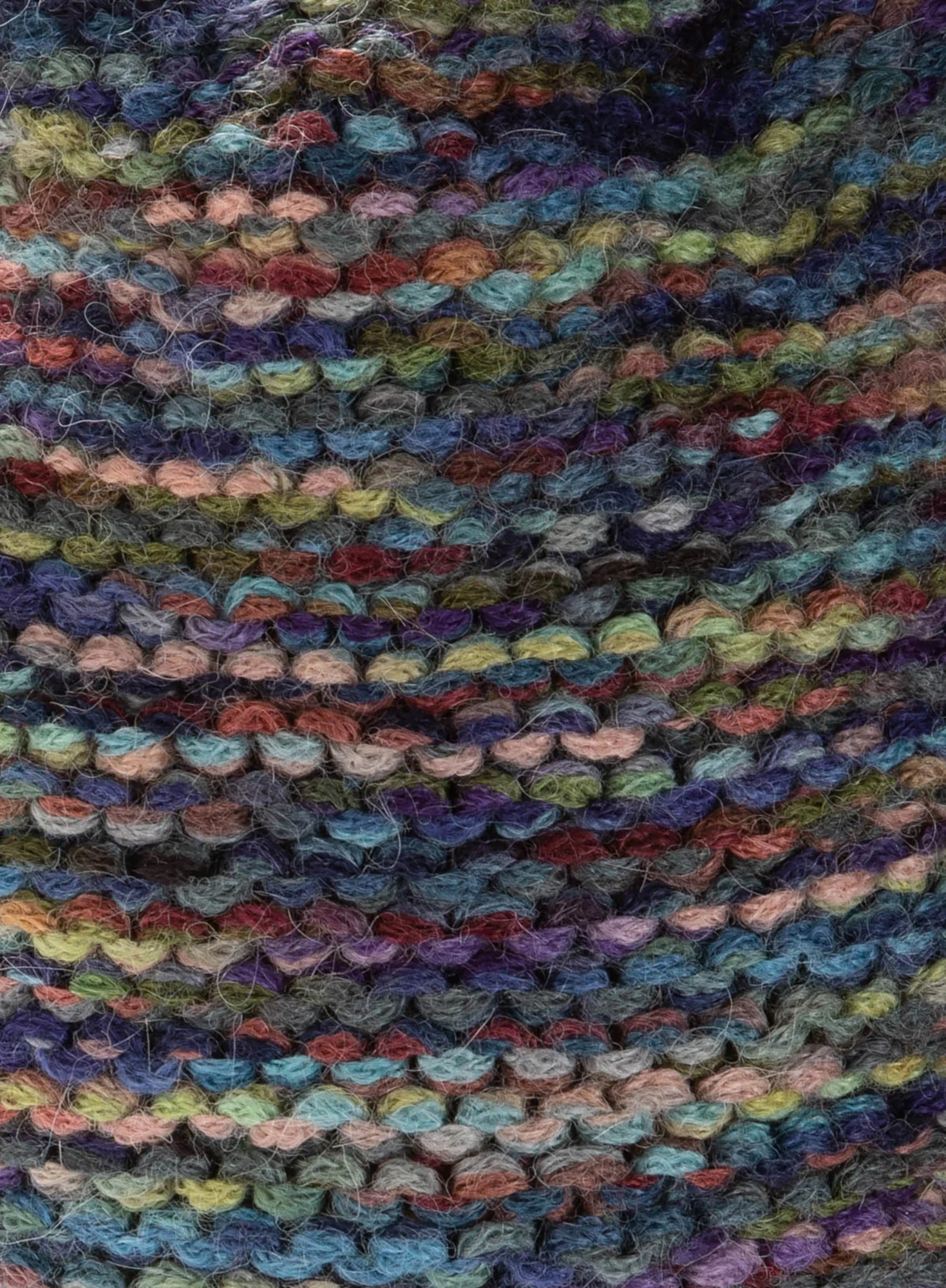 Ridgeway Hat - Image 2