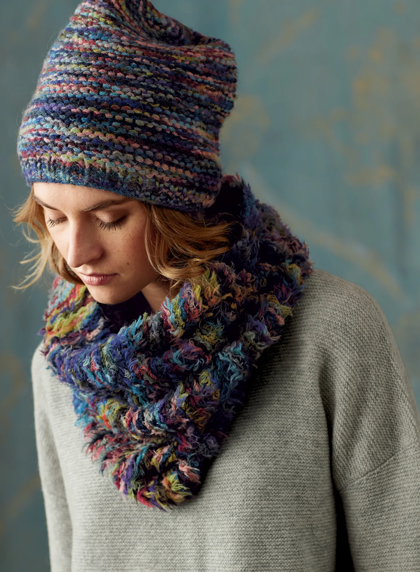 Ridgeway Hat - Image 3