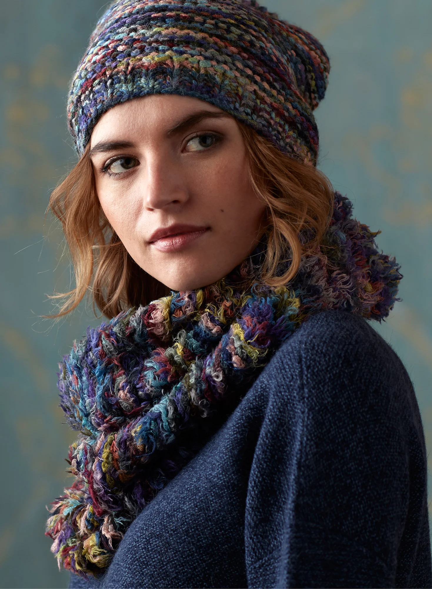 Ridgeway Hat - Image 4