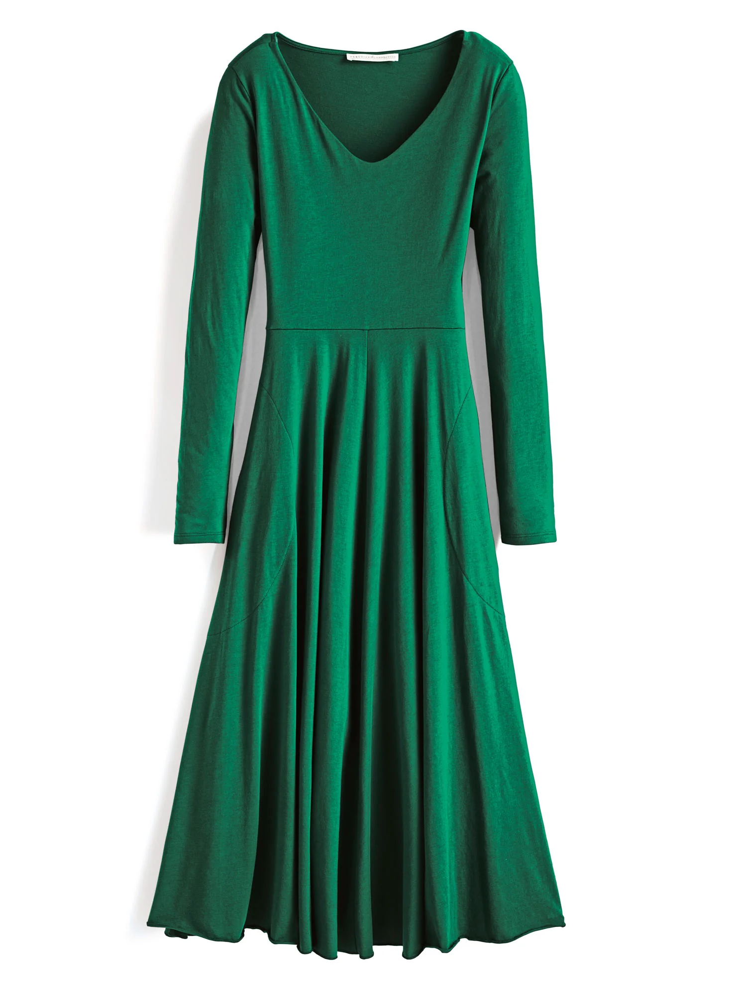 Riley Dress - Image 3