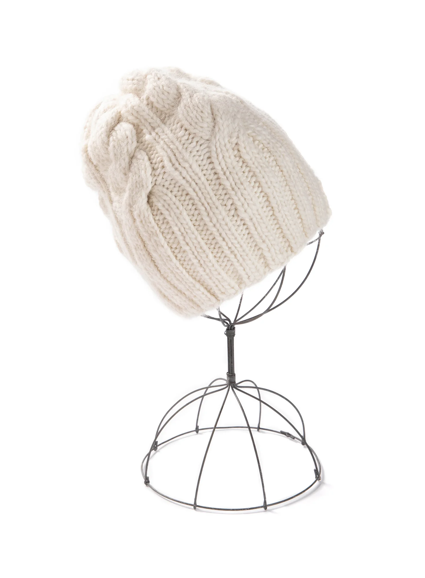 Riley Hat
