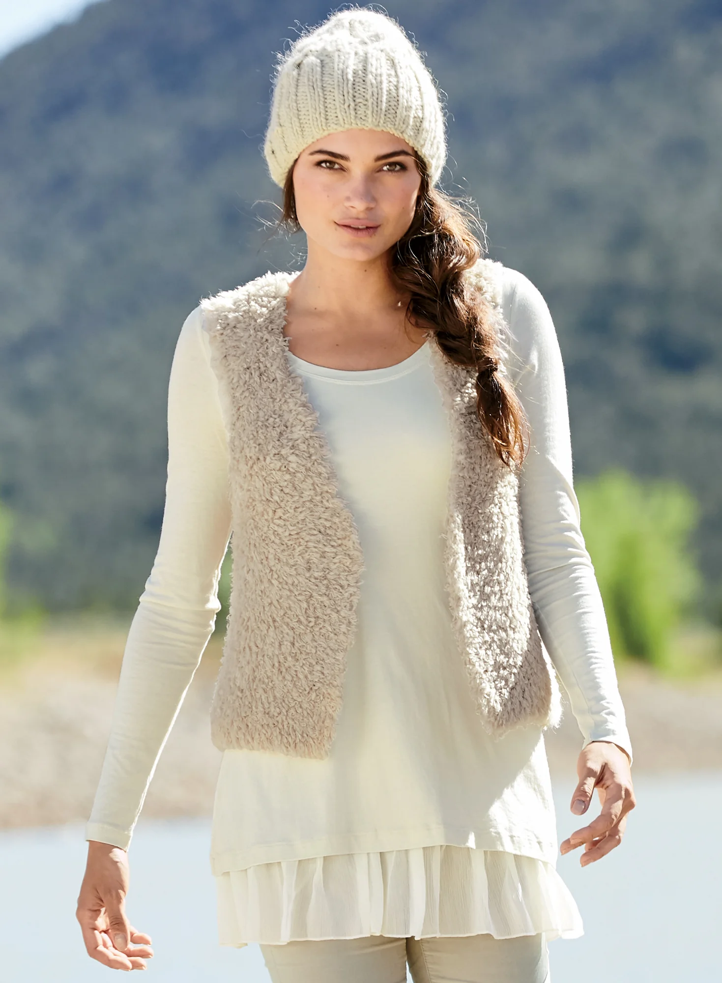 Riley Hat - Image 2