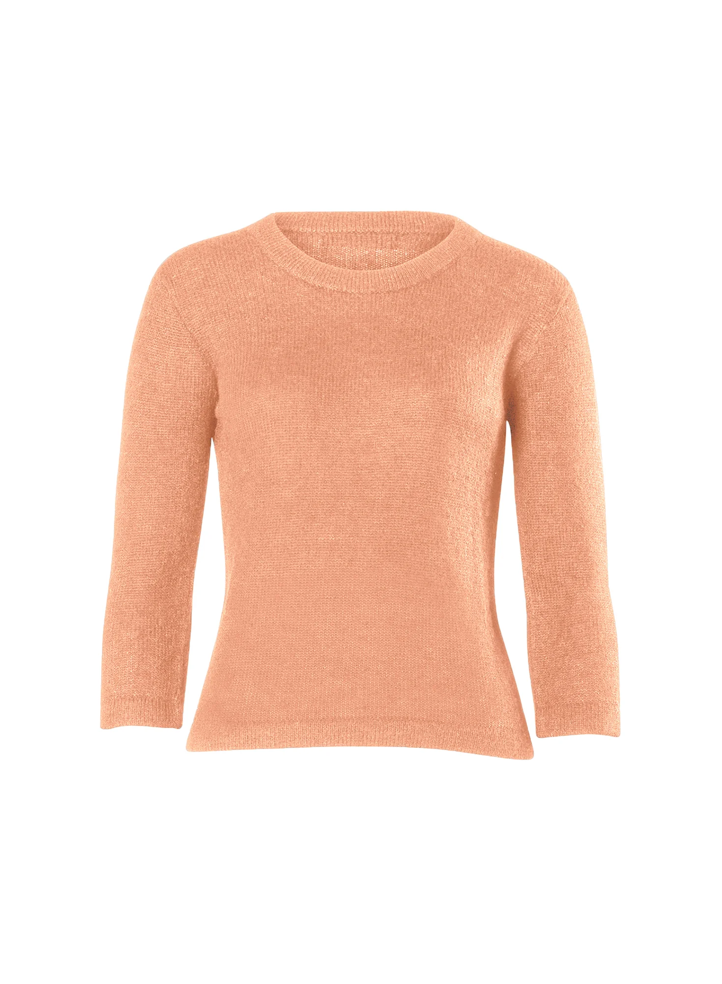 Riley Pullover