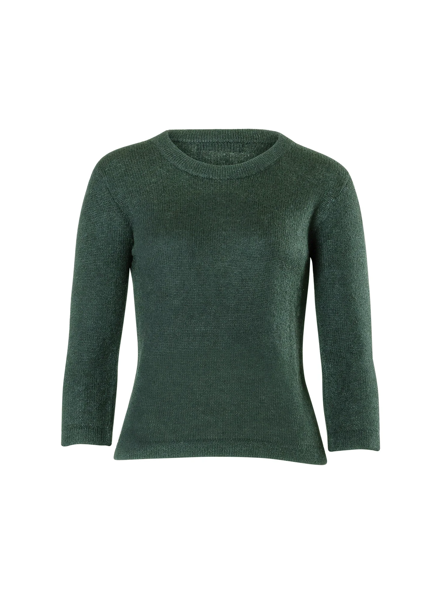 Riley Pullover