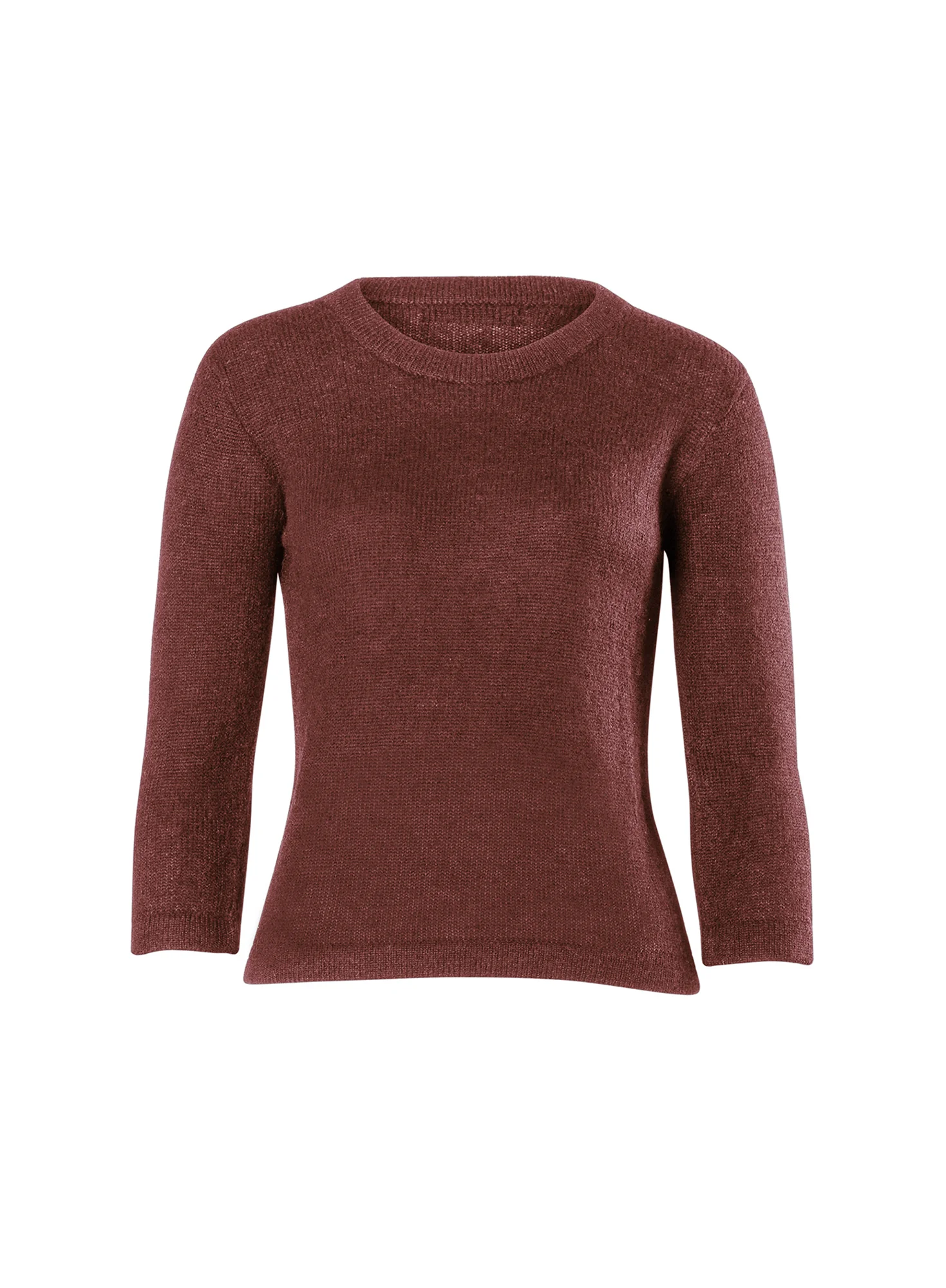 Riley Pullover