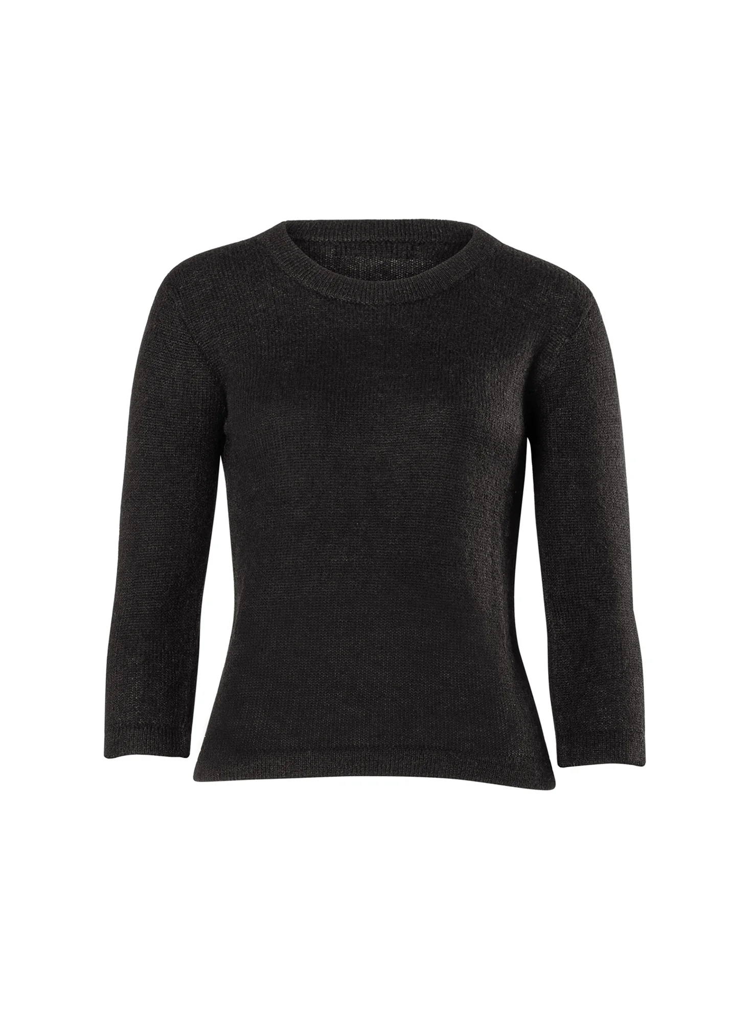 Riley Pullover