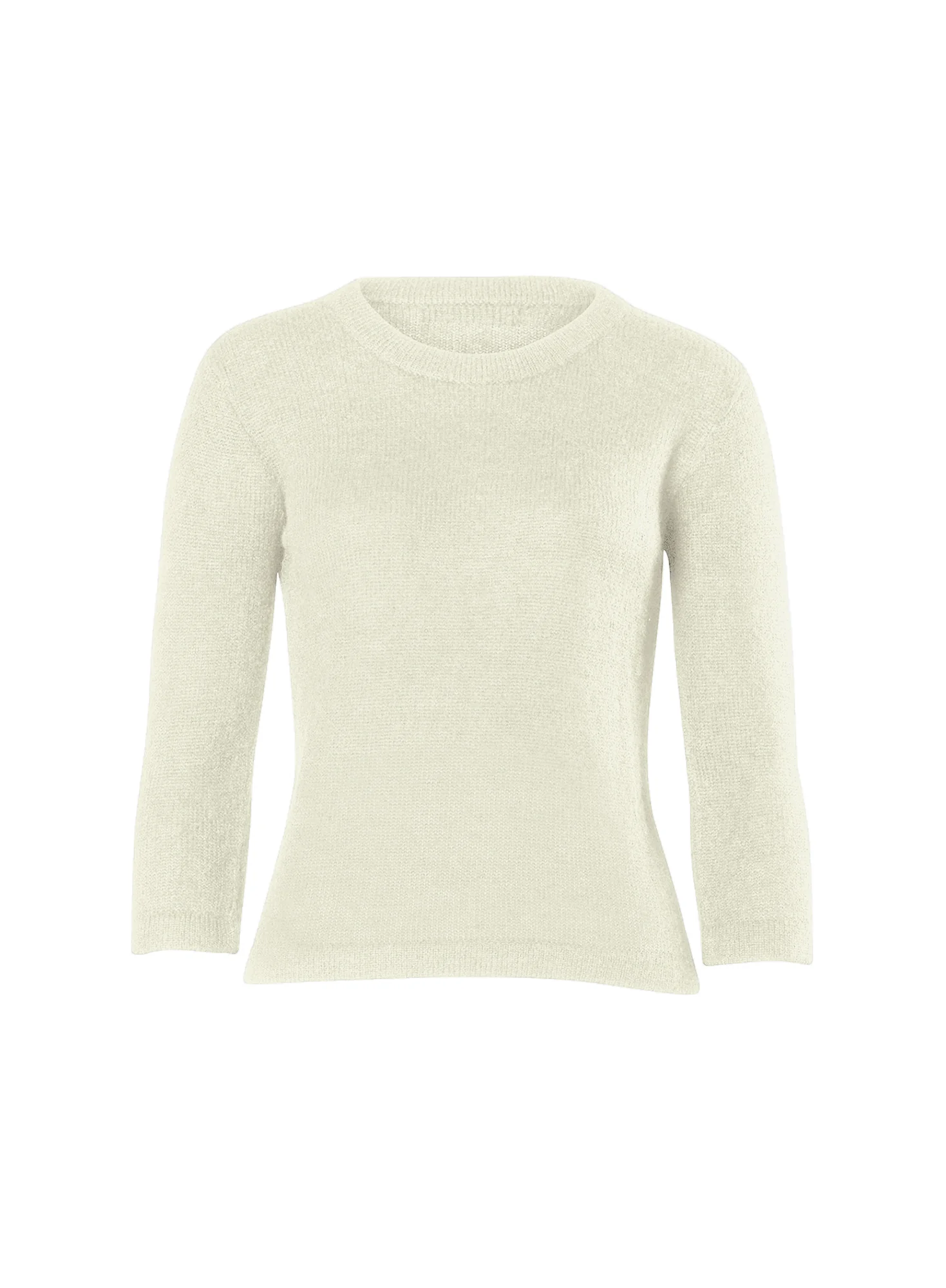 Riley Pullover