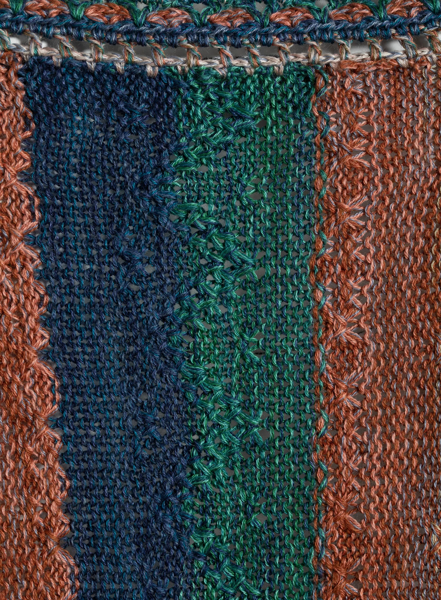 Rincon Point Pullover - Image 2