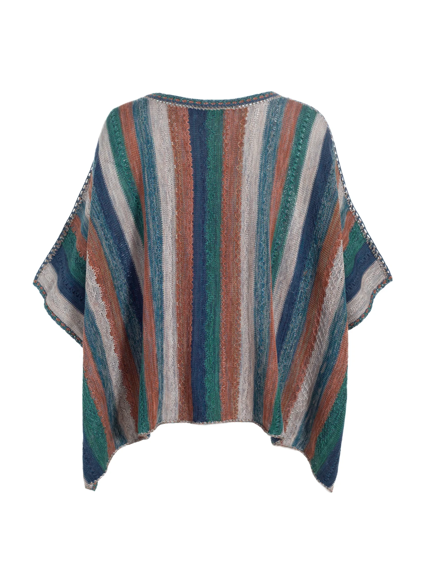Rincon Point Pullover - Image 4