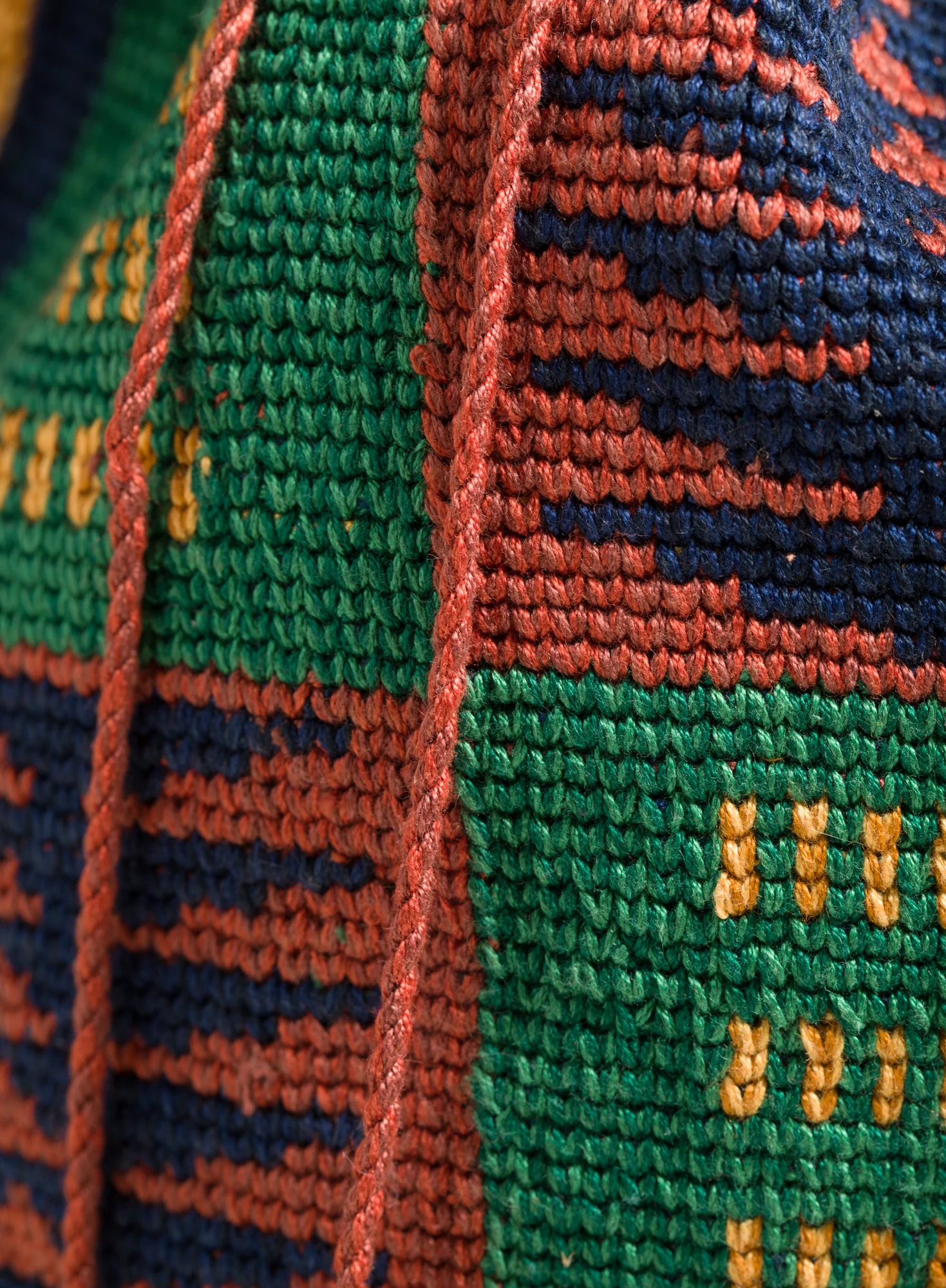 Rio Bag