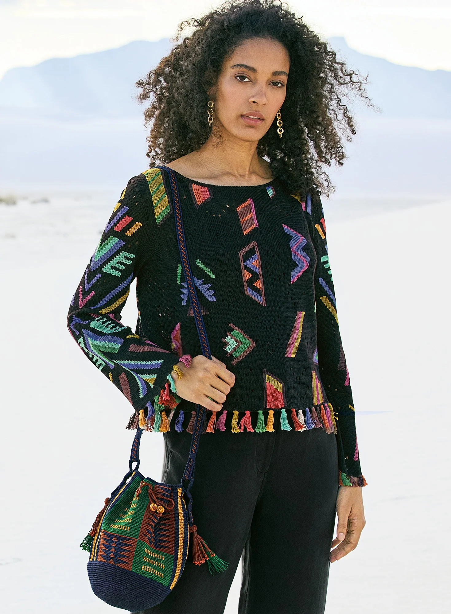 Rio Bag - Image 2
