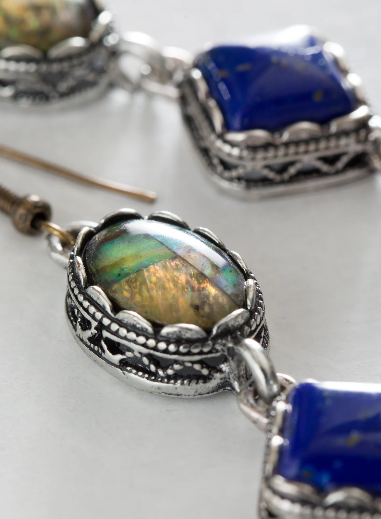 Rio Grande Earrings - Image 2
