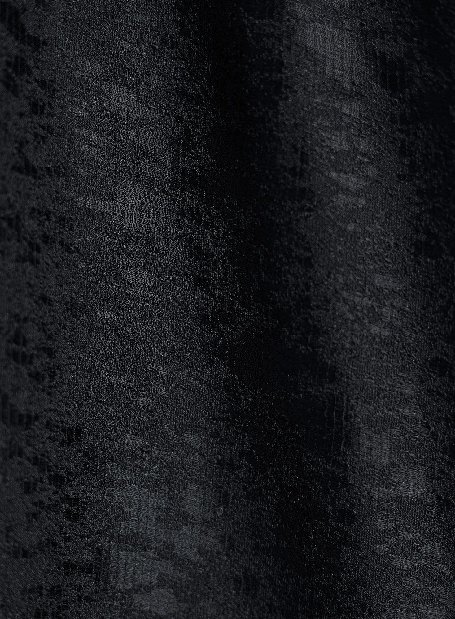 Rive Gauche Dress - Image 2