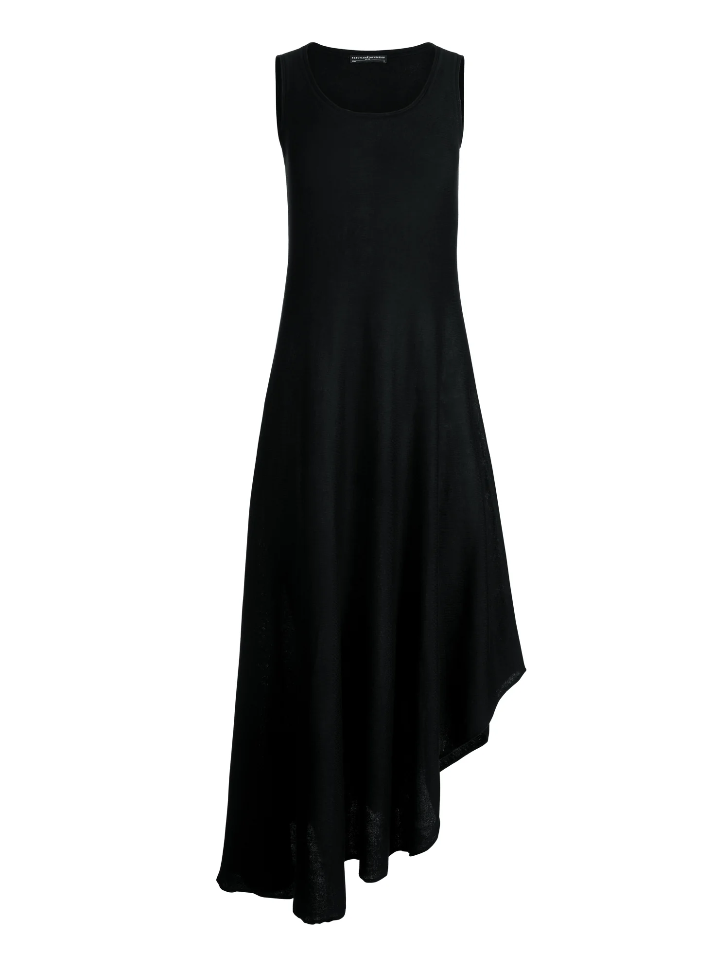 Rivington Dress - Image 2