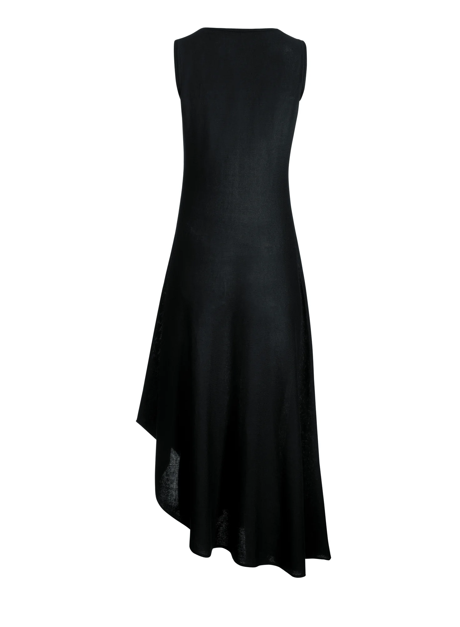 Rivington Dress - Image 3