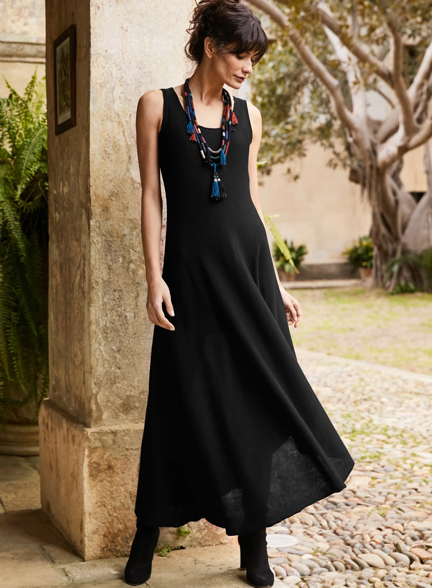 Rivington Dress - Image 4