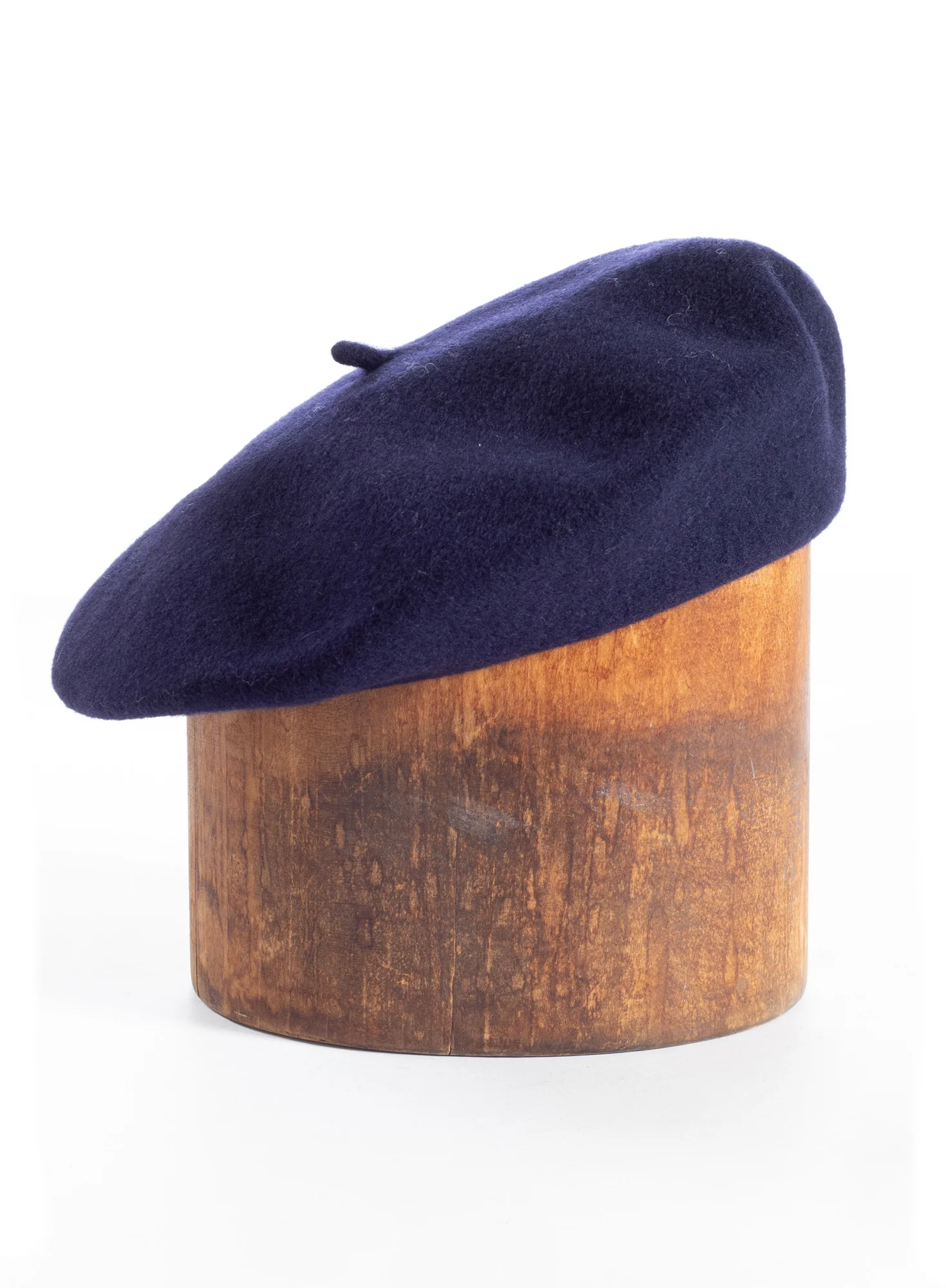 Rivoli Beret