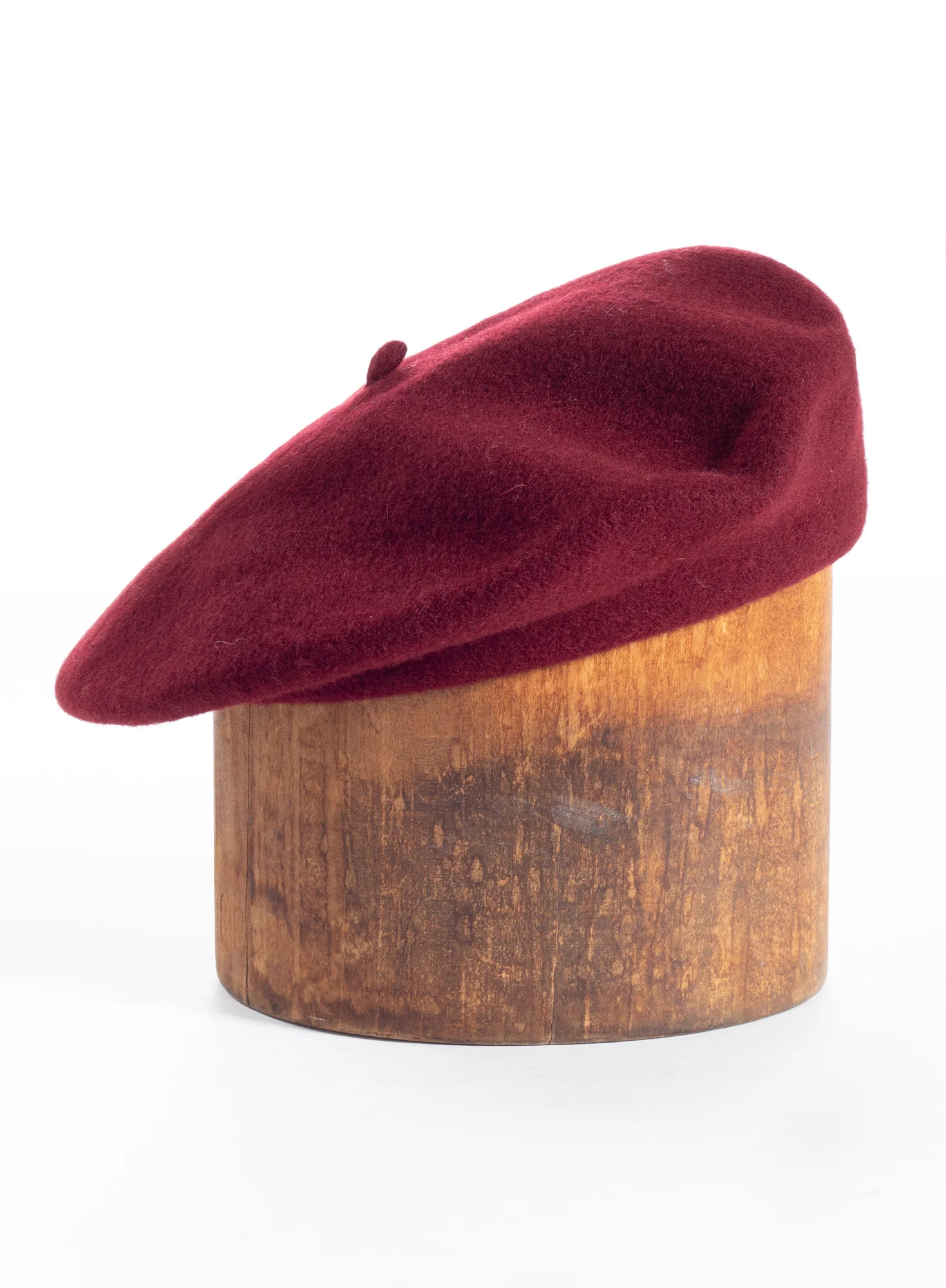 Rivoli Beret