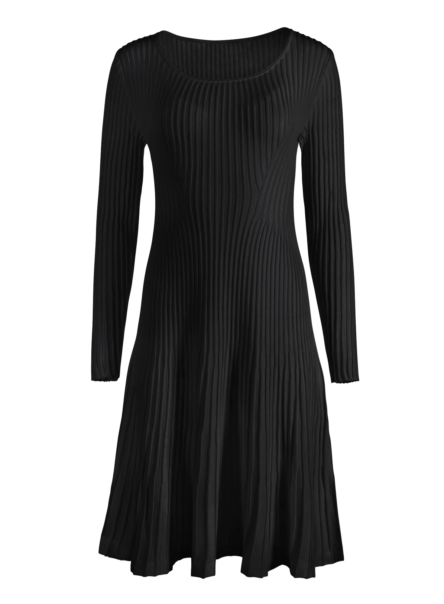 Rivoli Dress