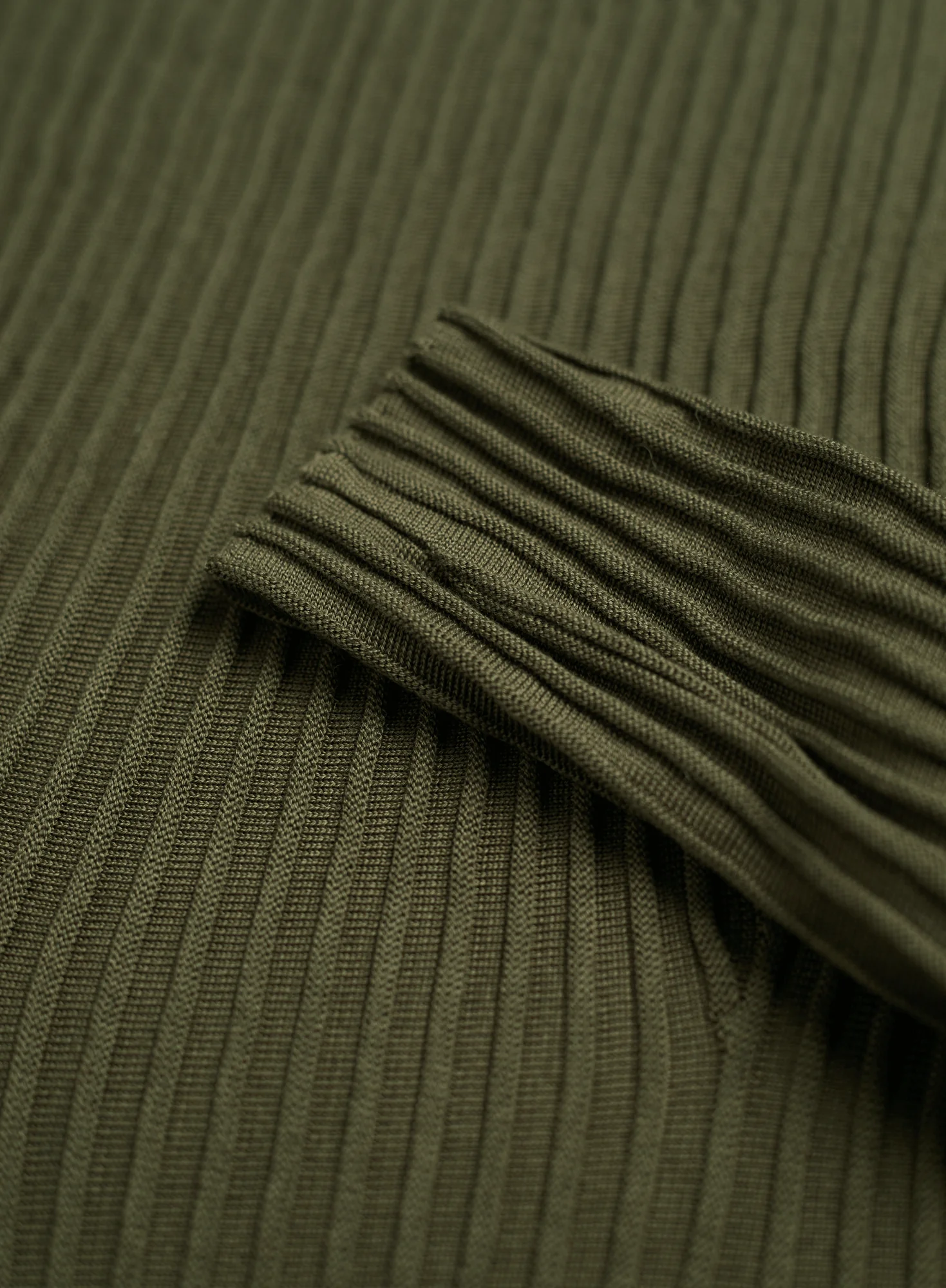 Rivoli Dress - Image 3