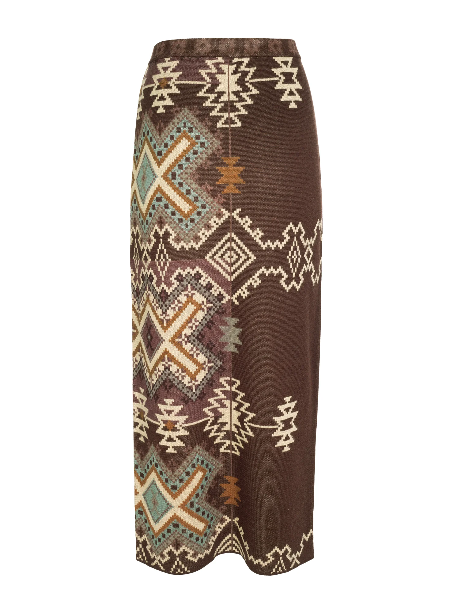 Rock Point Skirt - Image 5
