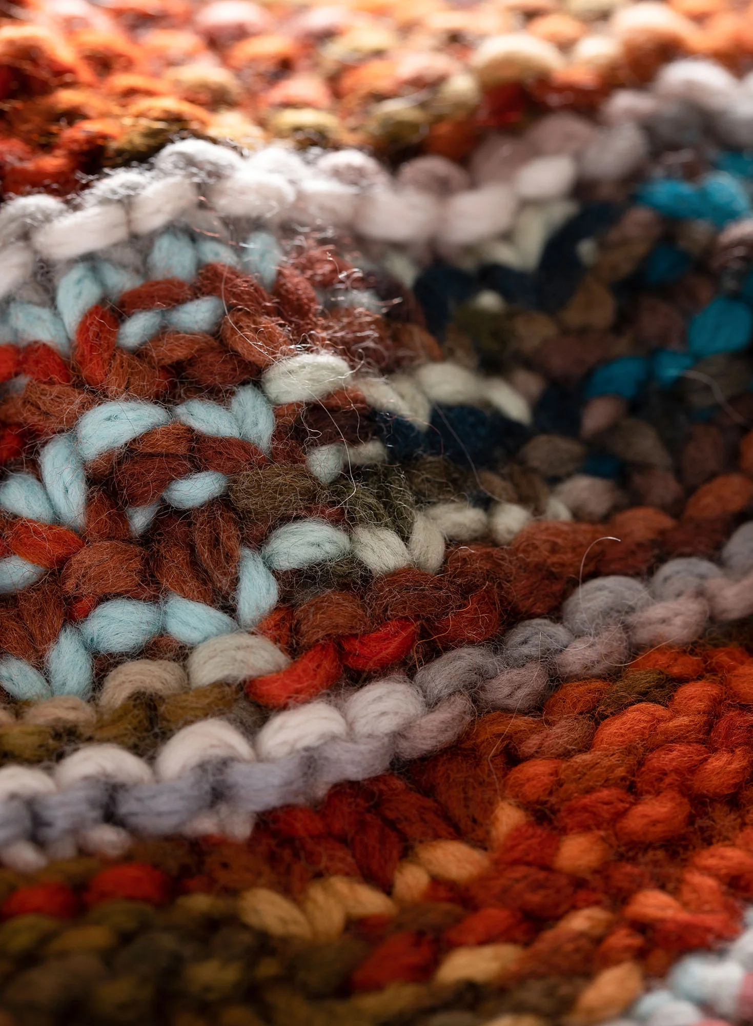 Rosa Hat - Image 2