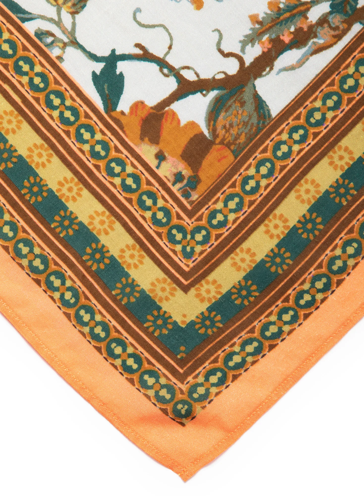 Rosalia Scarf - Image 2