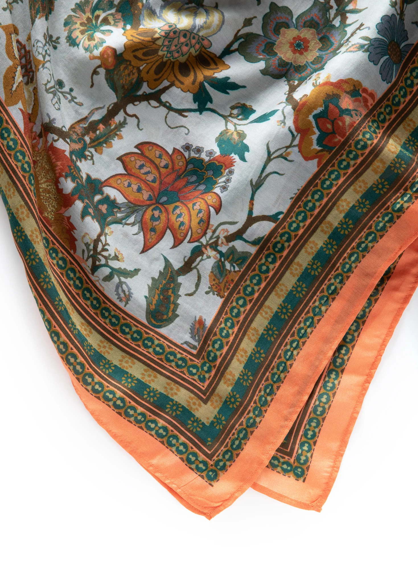Rosalia Scarf - Image 3