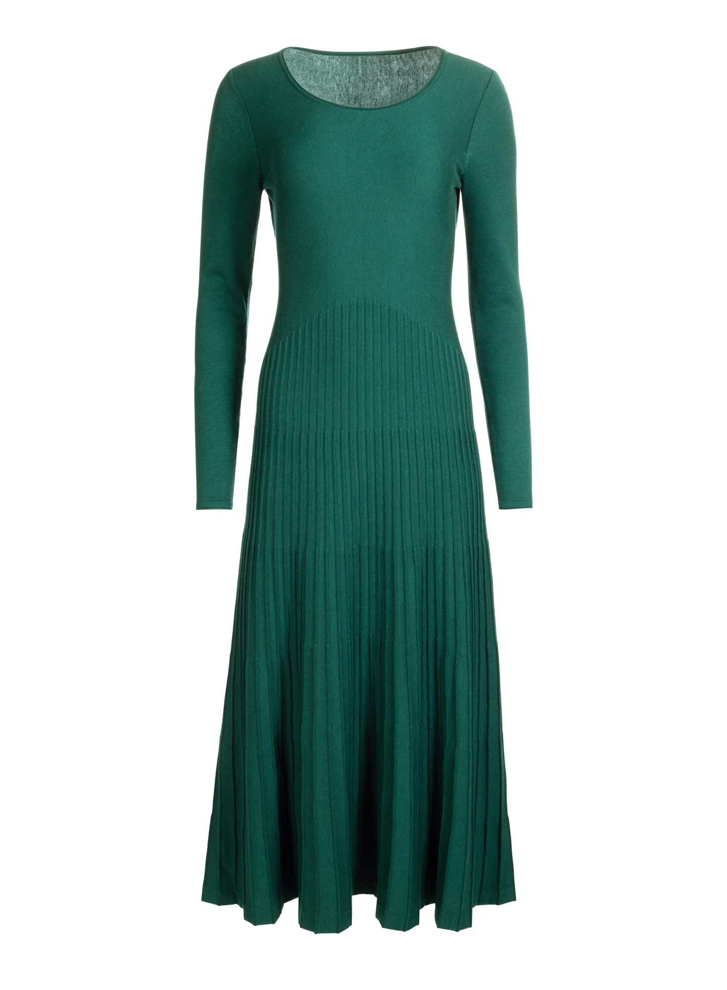 Rosalind Dress - Image 2