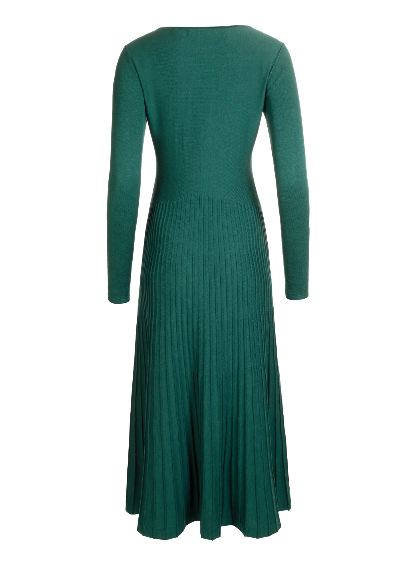 Rosalind Dress - Image 3
