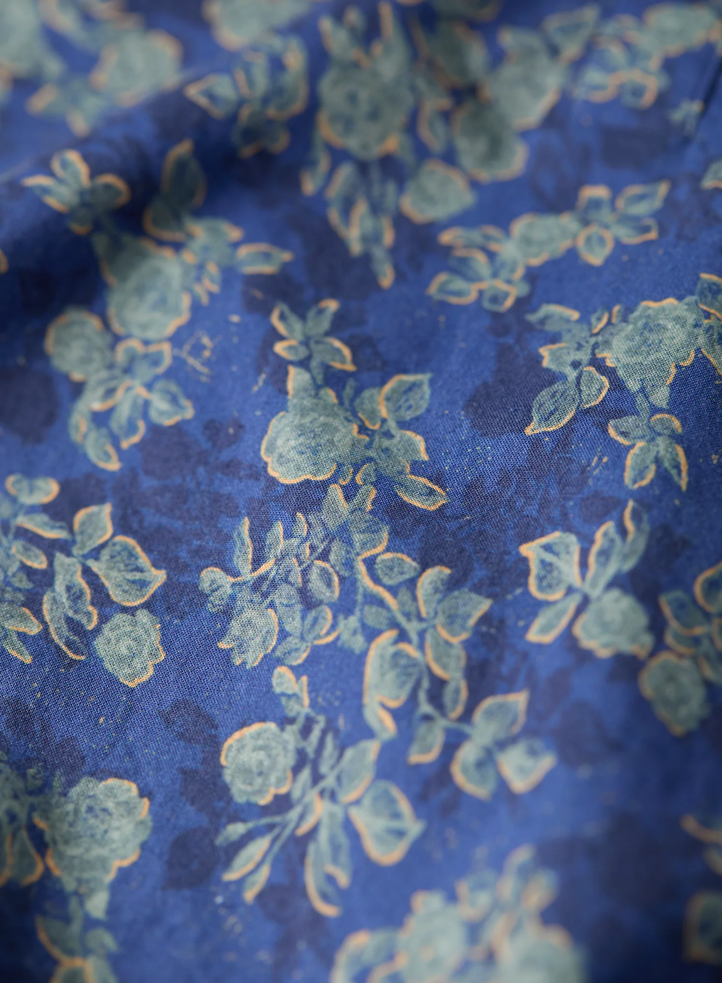 Rosebud Top - Image 3