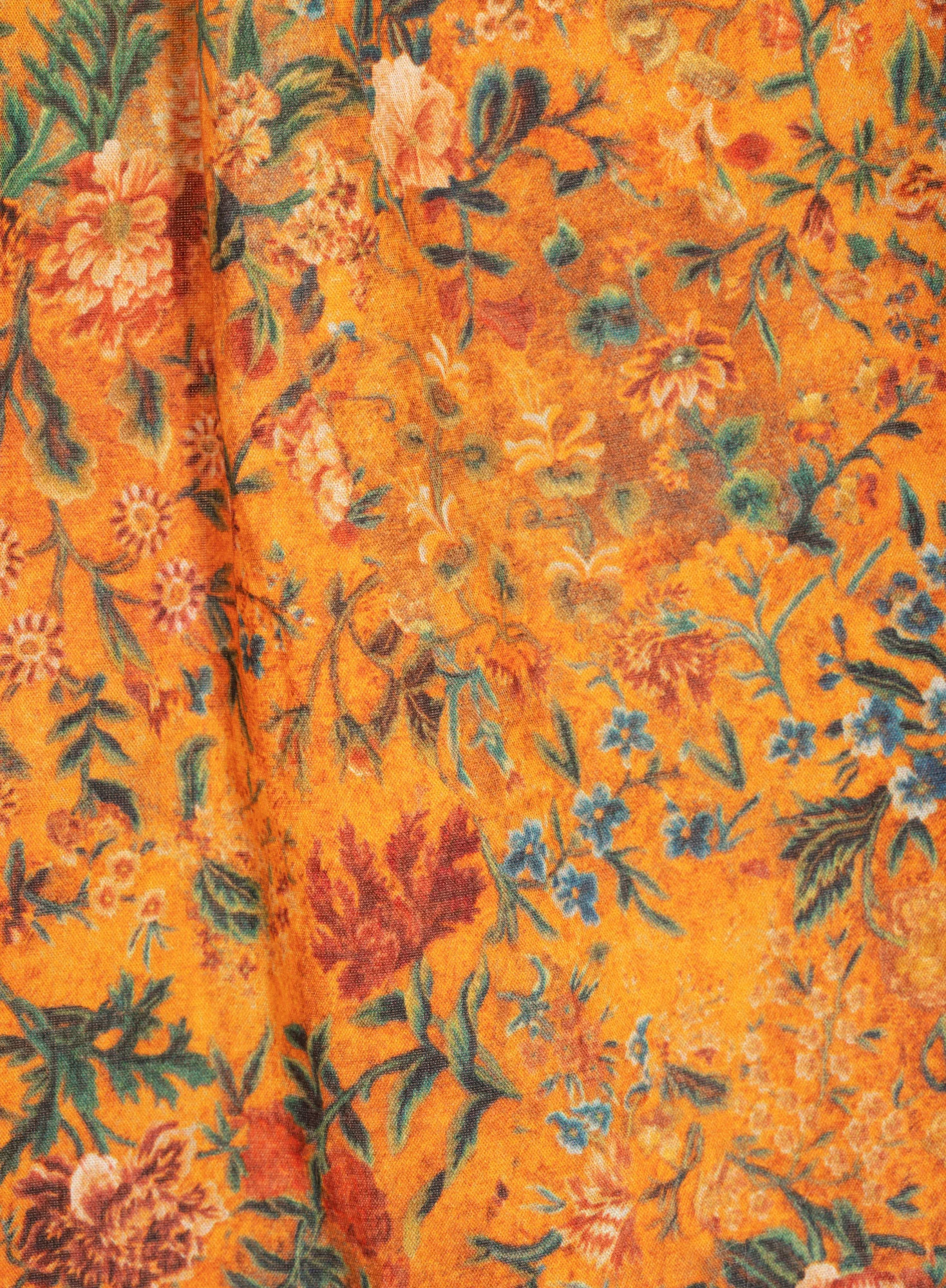 Rosemarie Top - Image 2