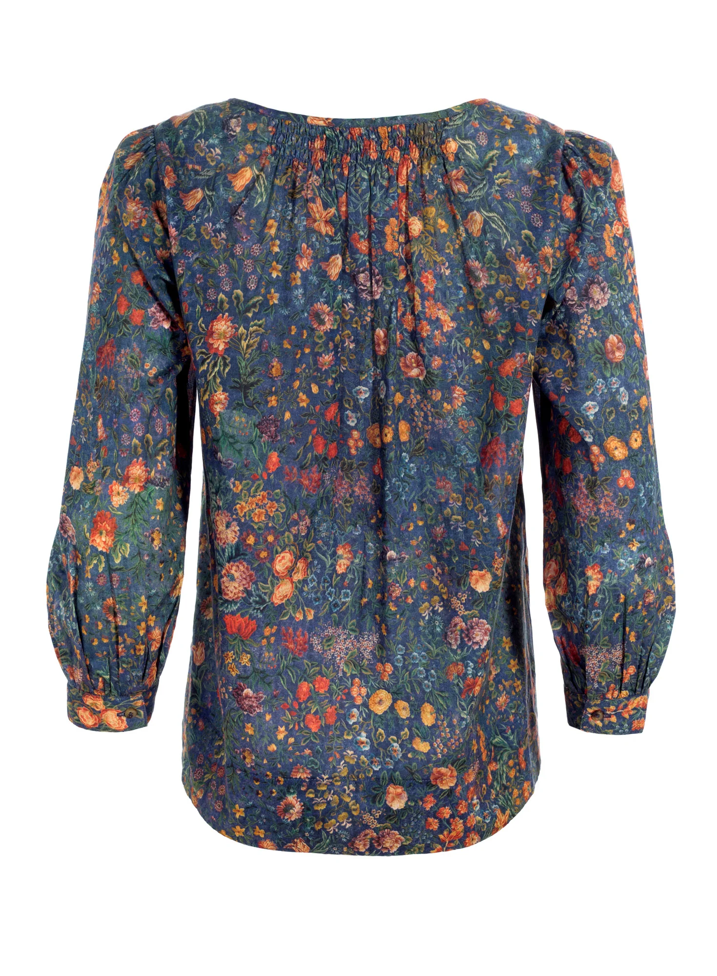 Rosemarie Top - Image 6