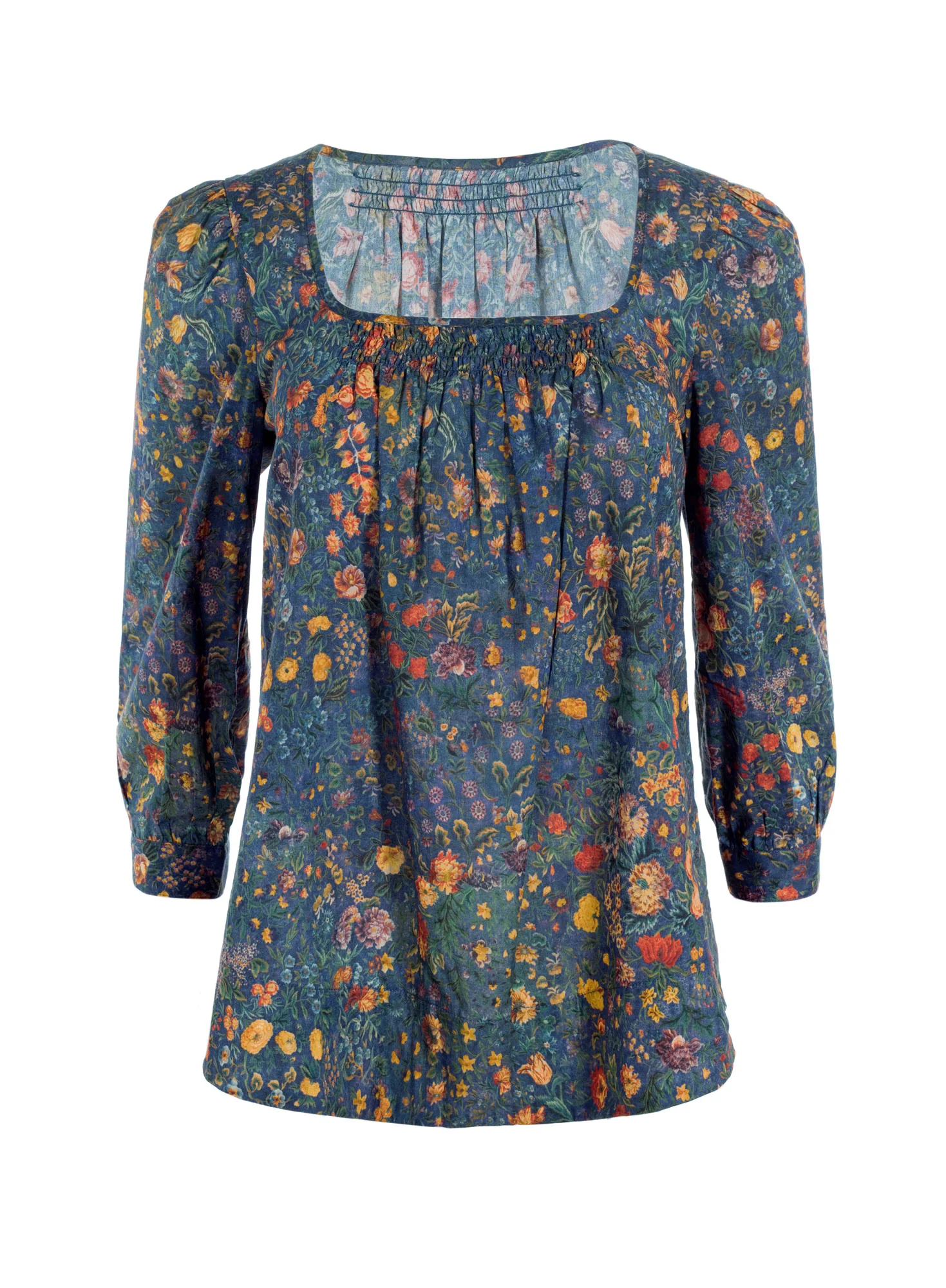 Rosemarie Top