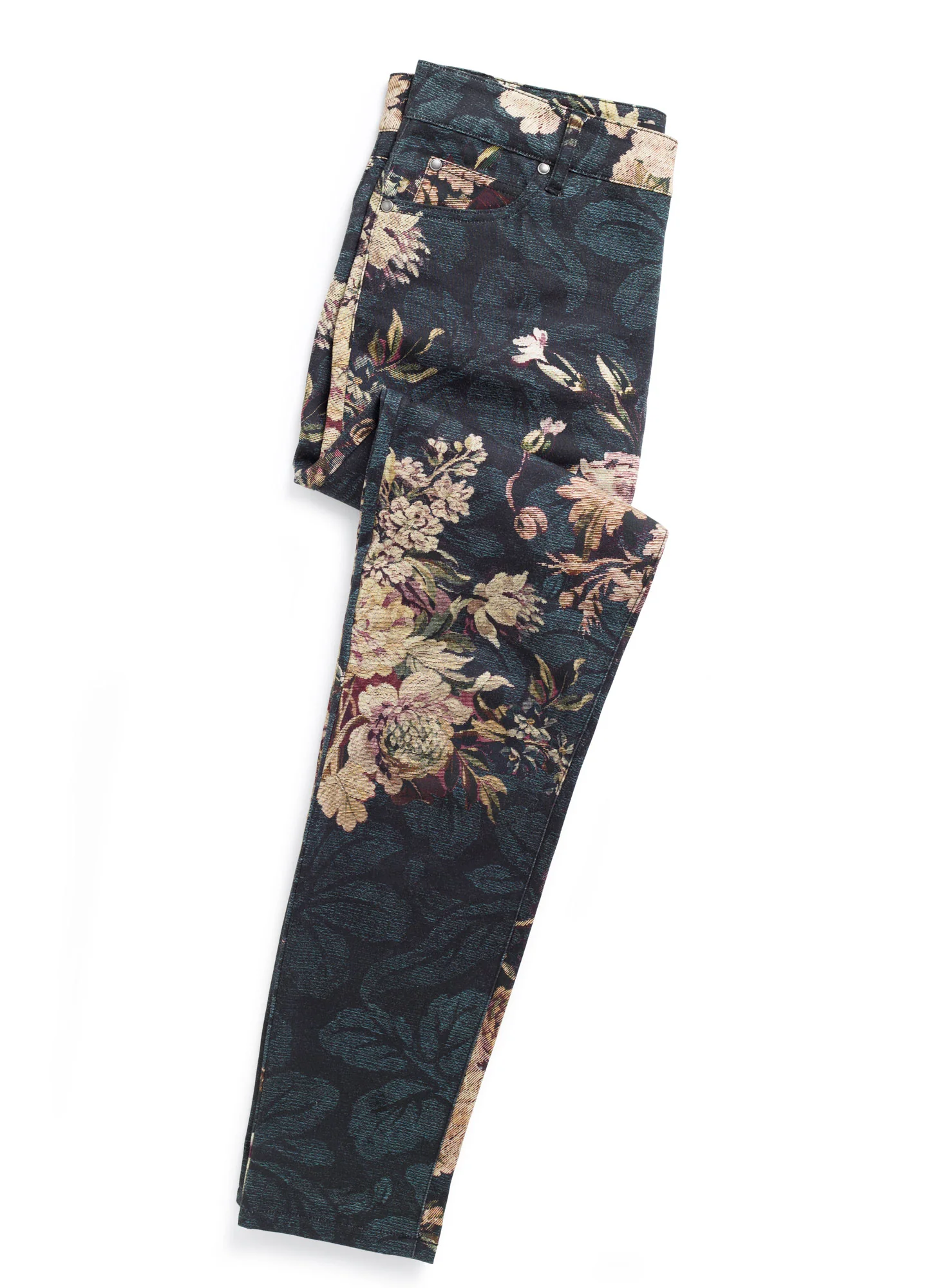 Rosemead Pants - Image 3