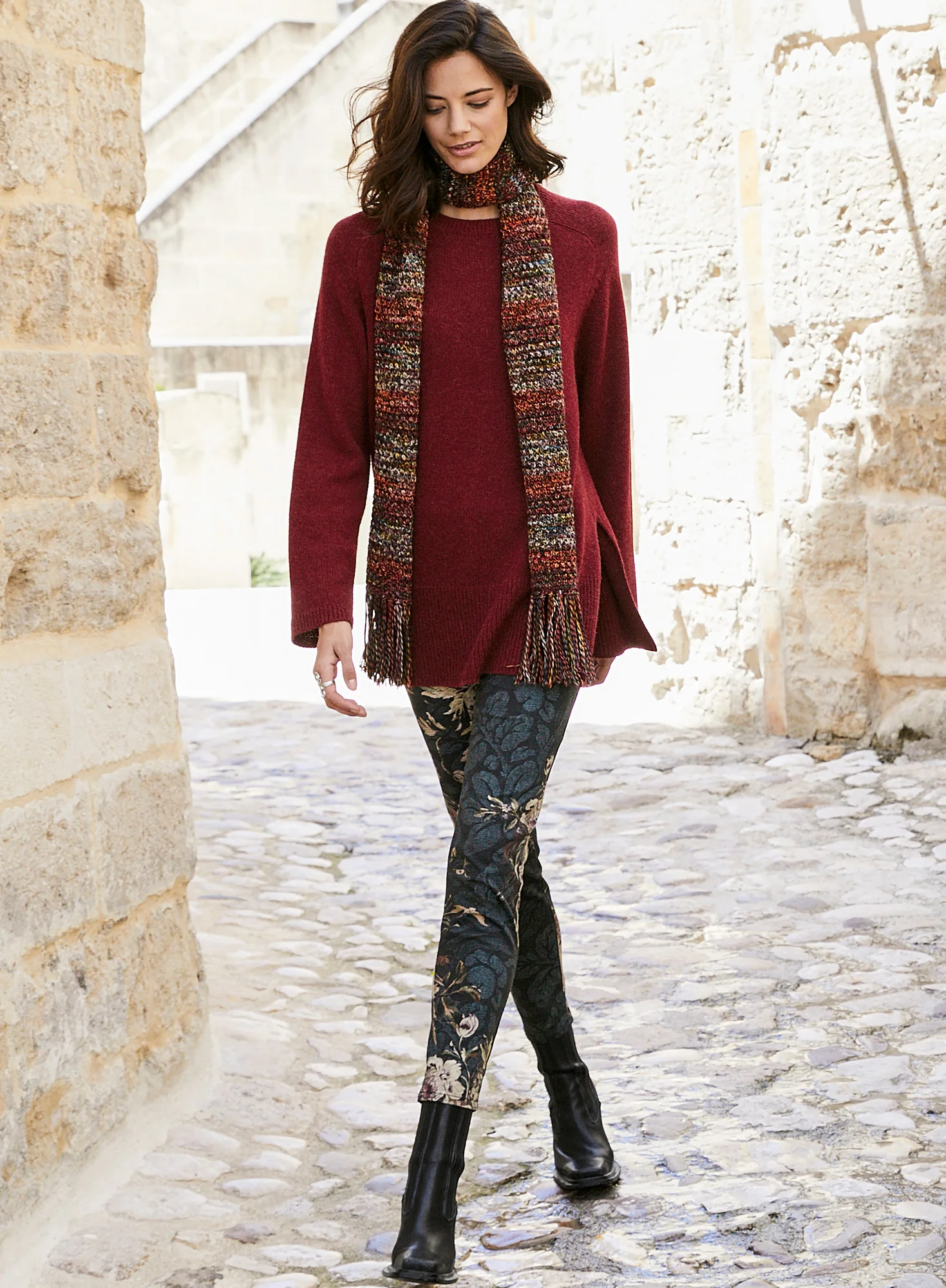 Rosemead Pants - Image 4