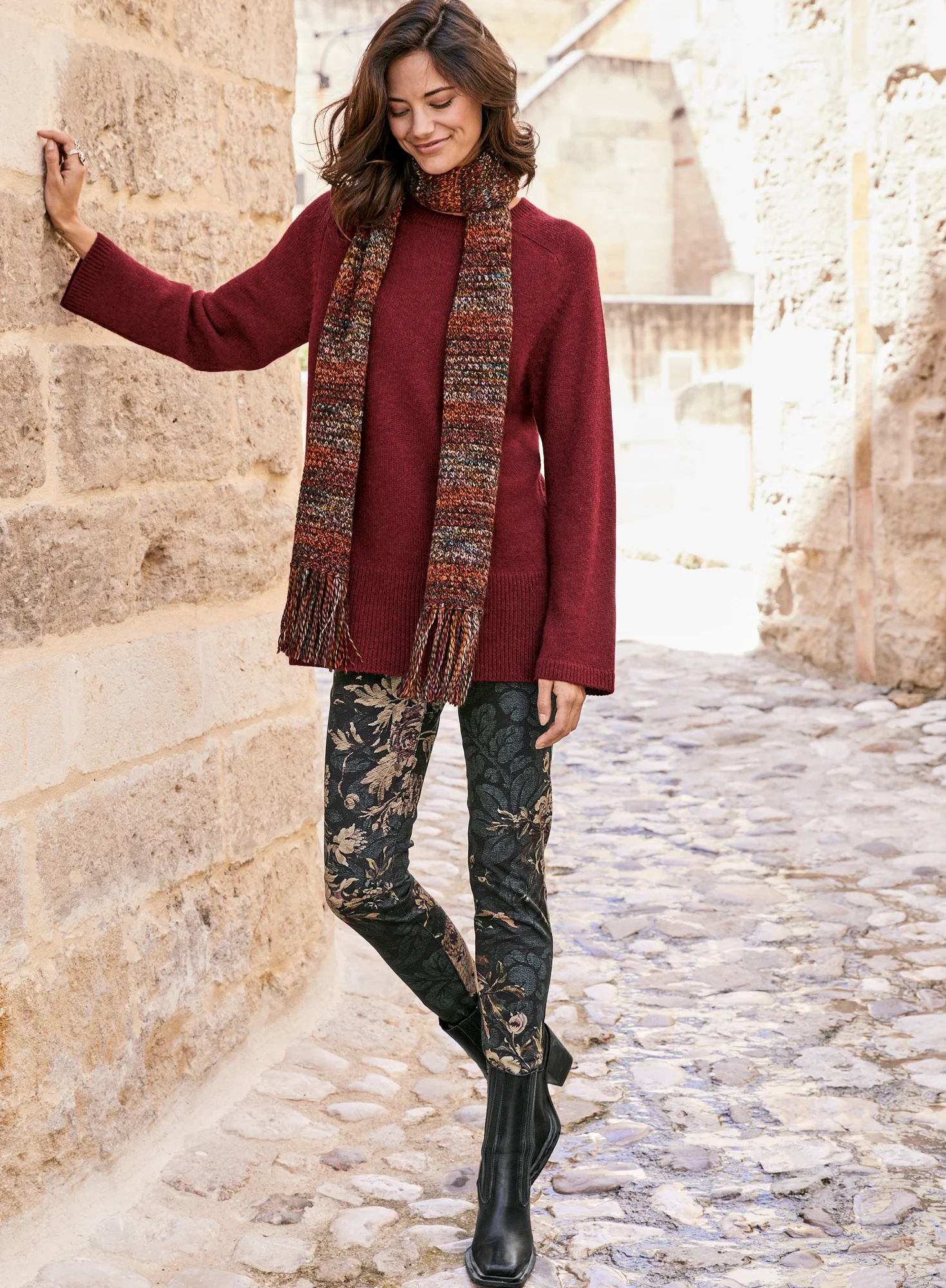 Rosemead Pants - Image 5
