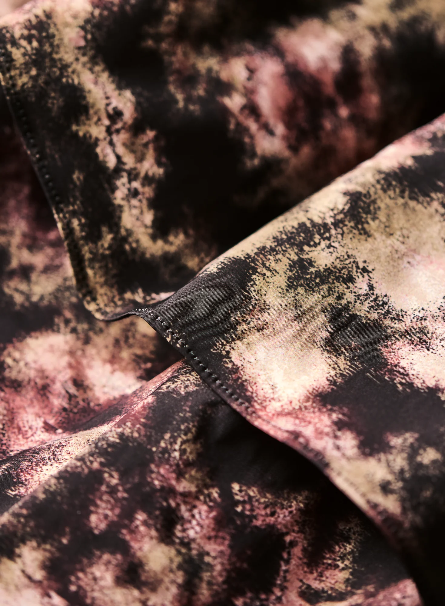 Rosewater Dress - Image 3