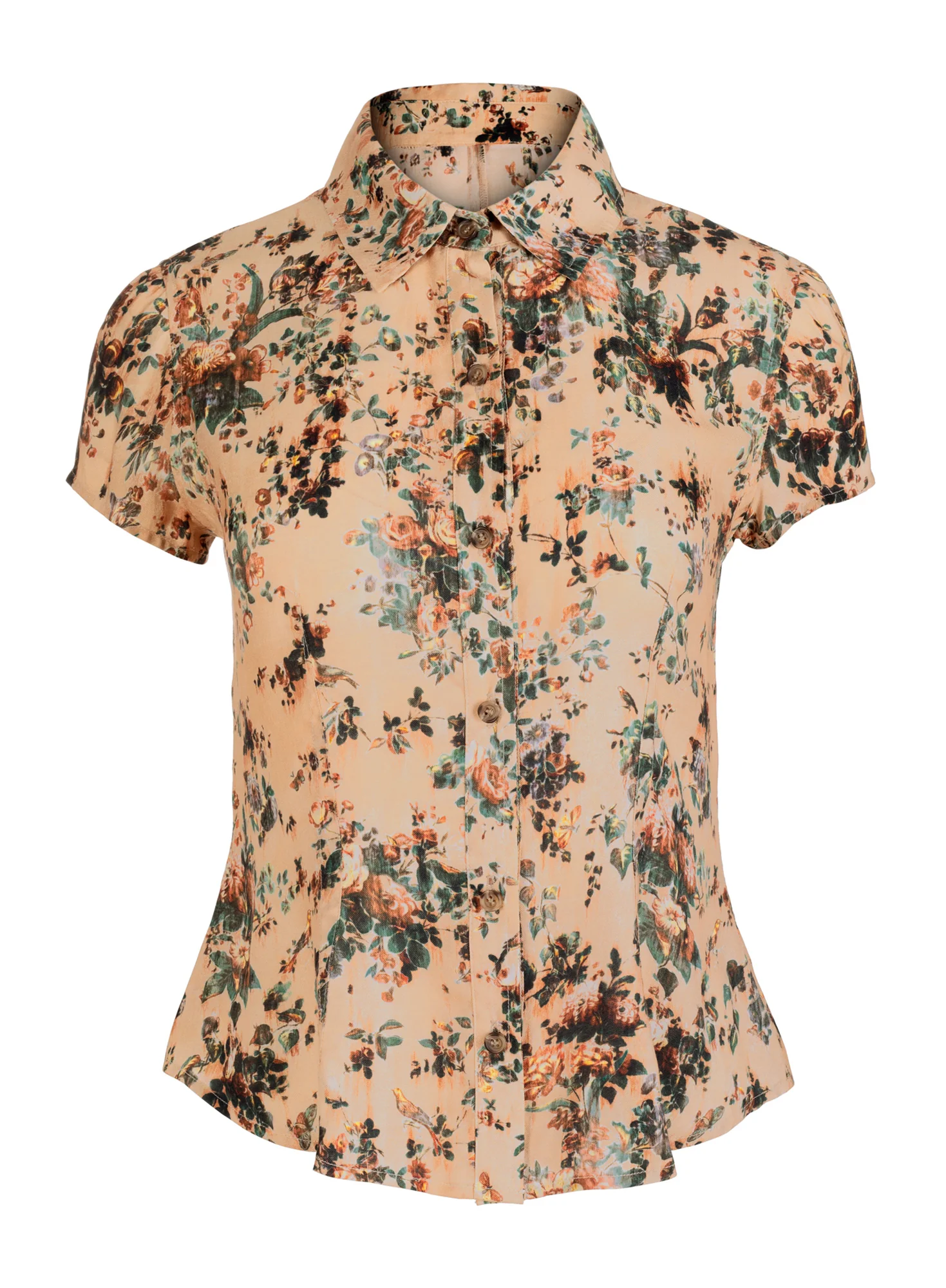 Rosewater Shirt - Image 5