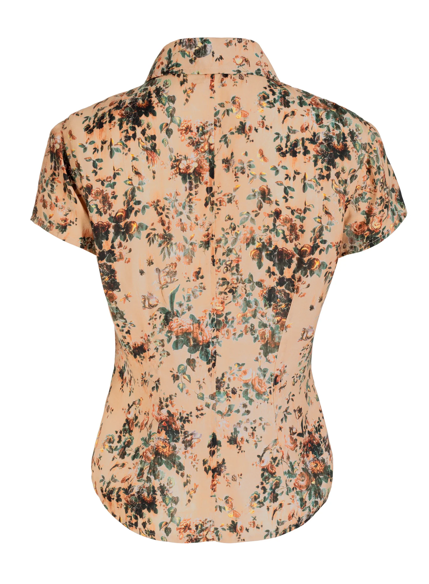 Rosewater Shirt - Image 6